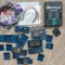 Programator OEM memorii auto Orange 5 orange5 Professional + set full adaptoare
