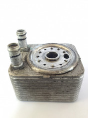 Termoflot Audi Volkswagen Skoda Seat 2.0 TDI 2.5 TDI 3.0 TDI 3.2i 3.6i 038117021B foto