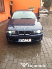 BMW foto