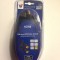 Cablu V7 HDMI 1.4 3D 4K Gold 2m V7HDMI4GB-02M-BK
