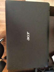 Acer Aspire 5742Z foto