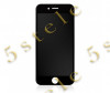 Lcd Samsung Galaxy J5 J500 auriu / display cu touchscreen / ecran nou / 2015 /