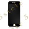 Lcd Samsung Galaxy J5 J500 auriu / display cu touchscreen / ecran nou / 2015 /