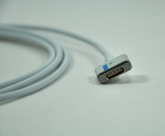 Cablu reparatie incarcator Magsafe 2 Apple 45W 60W 85W foto