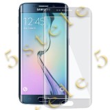 Folie sticla Samsung Galaxy S6 G920 tempered glass