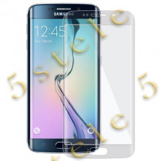 Folie sticla Samsung Galaxy S6 G920 tempered glass