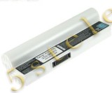 Acumulator Asus A22-P701 Alb Original, 4400 mAh