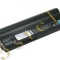 Acumulator Asus A22-P701 Negru Original