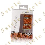 Incarcator Retea USB 1A Forever model - Tiger Blister