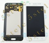 Cumpara ieftin Lcd Samsung Galaxy J5 J500 negru / display cu touchscreen / ecran 2015