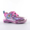 Adidas Princess pentru fetite BAM 324