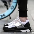 Adidasi running sneakers UK . Cod produs: FSN1. Disponibili in 2 culori diferite