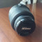 Obiectiv Nikon 18-55mm f/3.5-5.6G BR AF-S DX NIKKOR