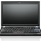 Lenovo ThinkPad X220 Bussines Intel Core I5 + 4GB/500GB HDD, Garantie