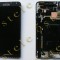 Display LCD cu touchscreen Samsung N9005 Negru Original Swap.B