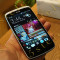 Telefon HTC Desire 500 Negru Swap