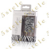 Incarcator Retea USB 1A Forever model - Zebra Blister