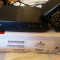 Modem/router Telekom Thomsom Speedtouch 516 ADSL