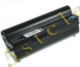 Acumulator Asus A22-P701 6600mAh Negru Original, 6600 mAh