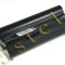 Acumulator Asus A22-P701 6600mAh Negru Original