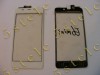 Touchscreen Allview X1 Soul Mini Original, Geam Display Alb