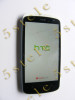 Telefon HTC Desire 500 Alb Swap, Albastru, Neblocat, Smartphone