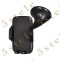 Suport Auto Universal K300 Negru