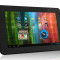 Tableta Prestigio Multipad 7.0 HD+ Procesor 1.5 GHz Memorie 1 GB Capacitate 8 GB