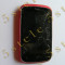 Telefon HTC Desire C (Touchscreen spart) Rosu Swap