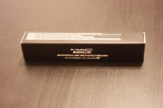 Rimel Mac Mineralize Multi-Effect Lash foto