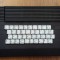 CALCULATOR HC 91 ICE FELIX + CASETOFON DE DATE MC 3810