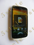 Telefon HTC Desire X T328e (355803052455084) Alb Swap