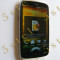 Telefon HTC Desire X T328e (355803052455084) Alb Swap