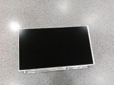 display laptop 15,6&amp;quot; FHD Led B156HTN02.1 - 1920 X 1080 , cu o problema foto