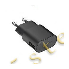 Adaptor priza USB Nokia AC-50E 1.3A Original China