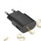 Adaptor priza USB Nokia AC-50E 1.3A Original China