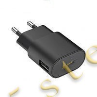 Adaptor priza USB Nokia AC-50E 1.3A Original China