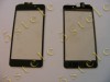 Touchscreen Allview X1 Soul Mini Original Negru Geam Display