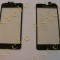 Geam cu touchscreen Allview X1 Soul Mini Negru Original