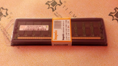 Memorie PC HYNIX 4GB(1x4GB) DDR2-800MHZ PC2-6400 Ultra,NOI, Garantie 12Luni foto