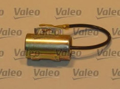 Condensator, aprindere FIAT 127 0.9 - VALEO 343018 foto