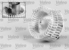 Ventilator, habitaclu BMW 3 Cabriolet 320 i - VALEO 715006 foto