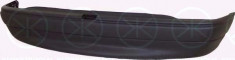 tampon OPEL ASTRA F hatchback 1.7 TDS - KLOKKERHOLM 5050950 foto