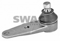 Pivot RENAULT SUPER 5 1.0 - SWAG 60 78 0001 foto