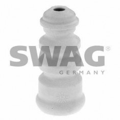 Tampon cauciuc, suspensie SEAT AROSA 1.0 - SWAG 30 91 8375 foto