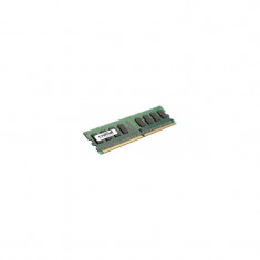 Memorie Crucial 8GB DDR4 2133MHz CL15 Single Ranked foto