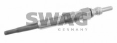 Bujie incandescenta VW CADDY III caroserie 1.9 TDI 4motion - SWAG 32 92 4176 foto