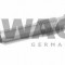 Bujie incandescenta VW CADDY III caroserie 1.9 TDI 4motion - SWAG 32 92 4176