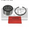 Set rulment roata VAUXHALL MERIVA Mk II 1.3 CDTi - SKF VKBA 6720