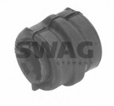 Bucsa, bara stabilizatoare PEUGEOT 306 hatchback 1.1 - SWAG 62 61 0002 foto